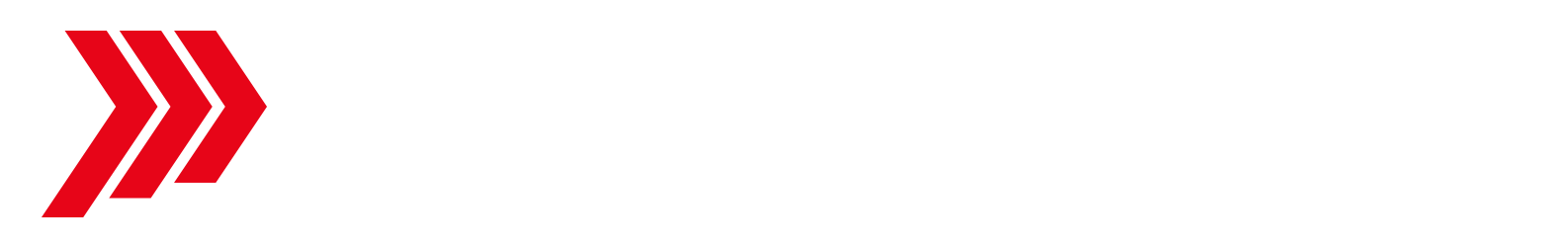 Primetime